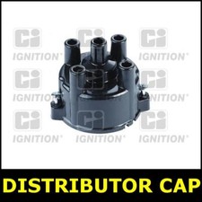 Distributor Cap FOR MG TF 1.6