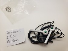 New Old Stock Rare Sony