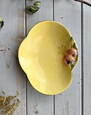 Vintage Royal Winton Tiger