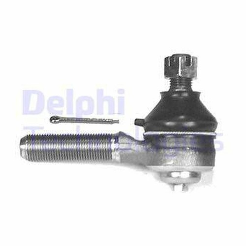 For toyota runner n130 - 4,