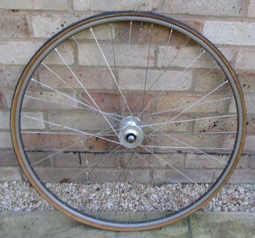 Miche fiamme track sprint - miche,
