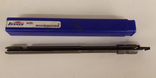 Sunnen bl16 495as - bl16-495as, long