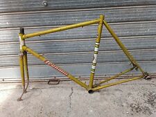 Frame Fork Bicycle da corsa
