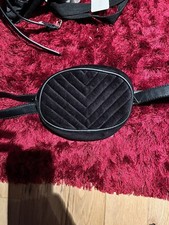 lovely bumbag excellent