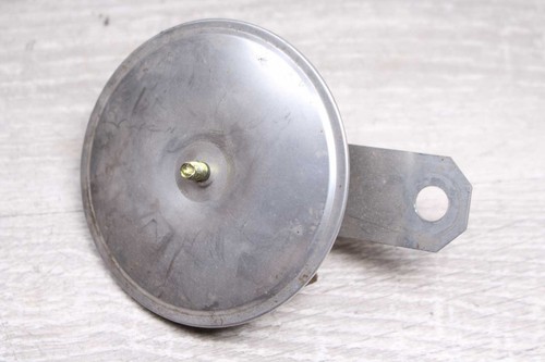 Horn signal suzuki gsf - signal,