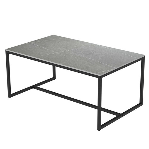Durable coffee table living - durable,