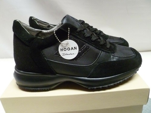 Hogan interactive womens - hogan,