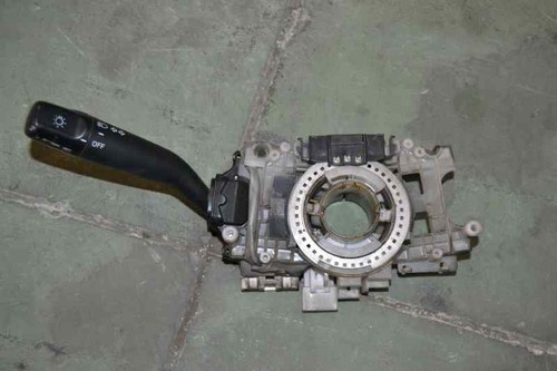 8414026140 turn signals