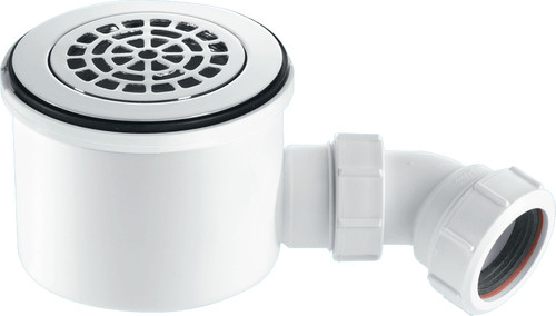 90mm st90 high - st90, shower