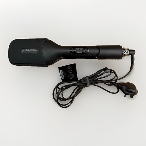 Ghd s10201 duet style 1 - s10201,