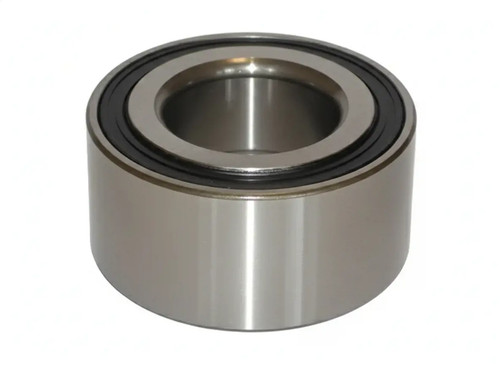 Wheel bearing 414013 - , for