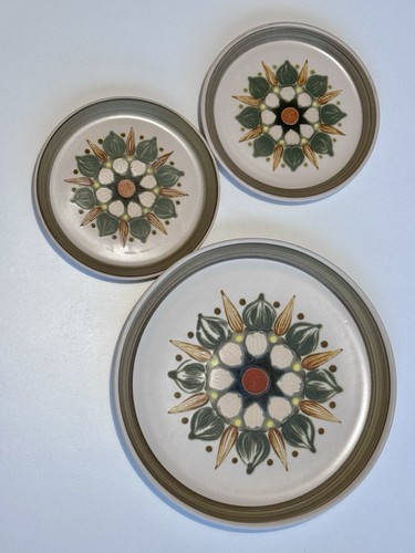 Langley pottery sherwood - langley,