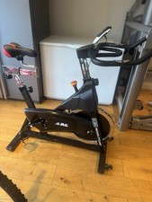 Ic260 Exercise Bike Indoor Cycling Bike Fitness Bike
