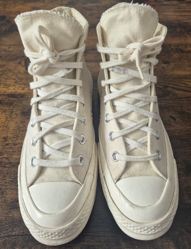 Converse comme des - converse,
