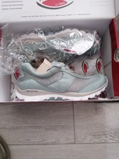 Rolling Soft Sensitive By