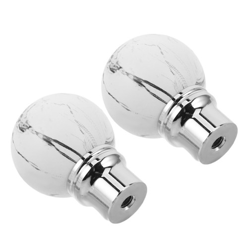 Pcs french door - french, handles