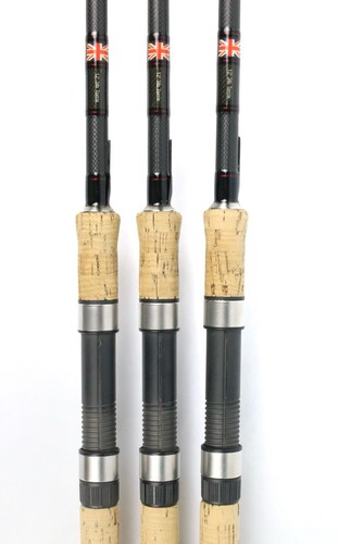 Custom harrison torrix - custom,