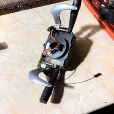 2004 CITROEN C3 Comms Unit and