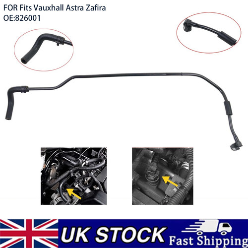 Fits vauxhall astra zafira - astra,