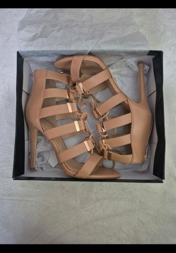 Lipsy london nude - london,
