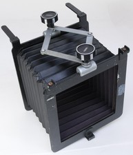 CAMBO Compendium Bellows Hood