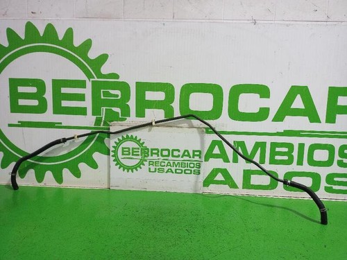 924539c012 air conditioning - 924539c012,