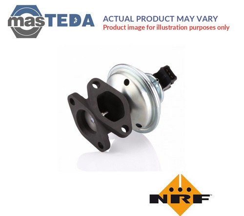 48650 exhaust gas - 48650,