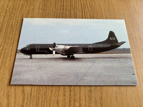 Air cologne lockheed - air,
