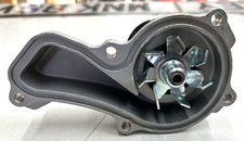 For Honda Civic  1.8i VTEC Mk8 Water pump 2005 To 2012