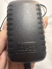 Ktec KSAD1200150W1UK 12V AC