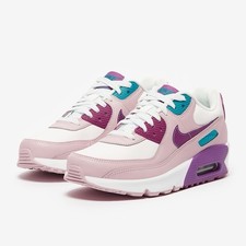 Nike Sportswear Air Max 90 LTR