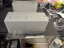  Apple Mac Pro 5,1 2010