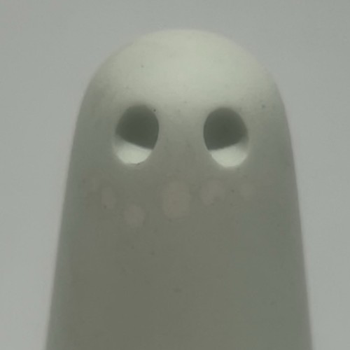York ghost merchants lily - ghost,