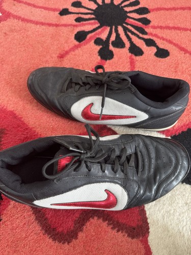 Nike total t90 astro turf - 90,