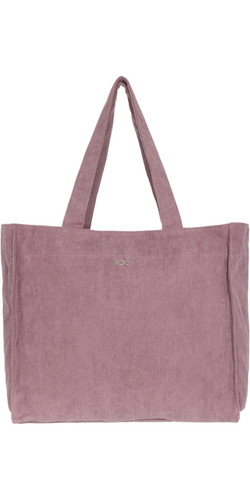 2025 roxy womens feeling vibes - roxy,