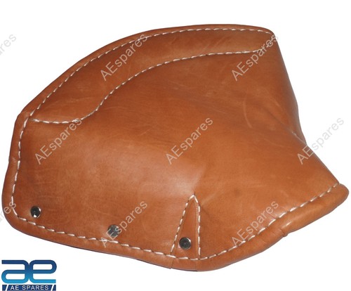 Fits for bsa bantam d3 - for,