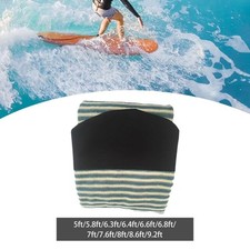 Surfing Board Bag Paddleboard