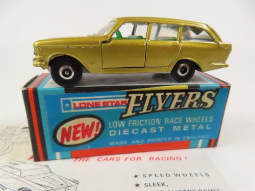 Lone star flyers - star, 14