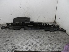 Vauxhall Insignia Right Driver