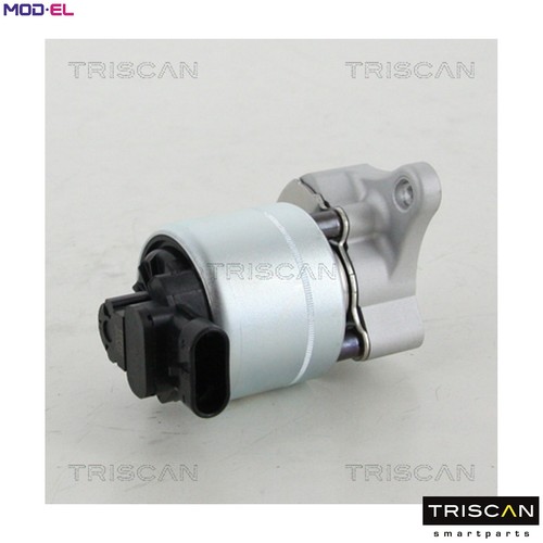 Egr valve 8813 - egr,