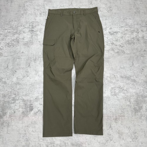 Craghoppers men kiwi cargo - craghoppers,