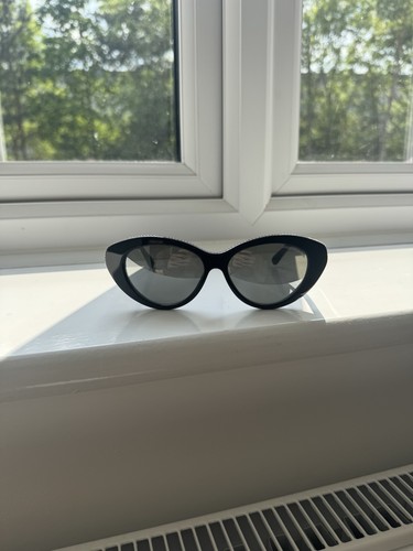 Cutler and gross london cat - gross,