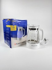 Russell Hobbs Carafe Style