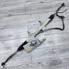 CITROEN DS3 MK1 POWER STEERING