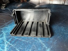 Genuine 1996 - 2001 Rover