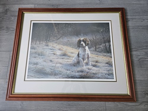 Early steven townsend - townsend, signed