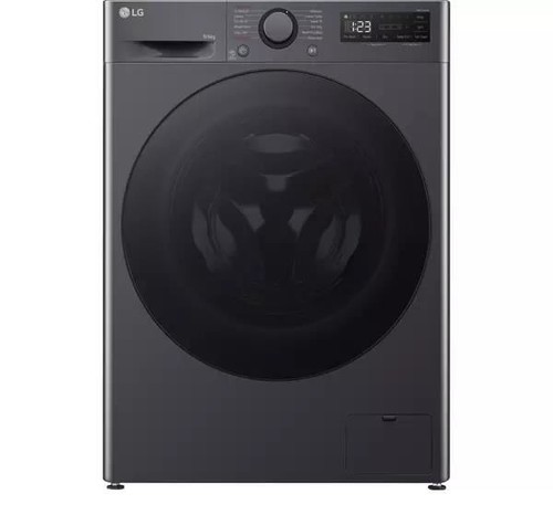 Lge turbowash fwy696gbln1 - lge,