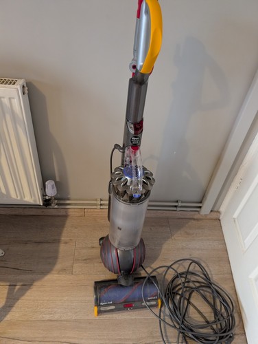 Dyson ball animal - dyson,