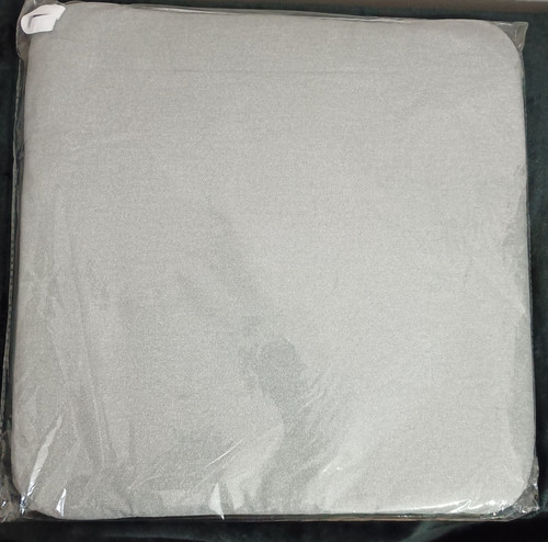 Heat press mat - heat, mat,