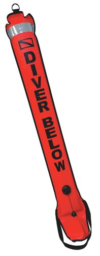 Yasi surface marker buoy smb - surface, |